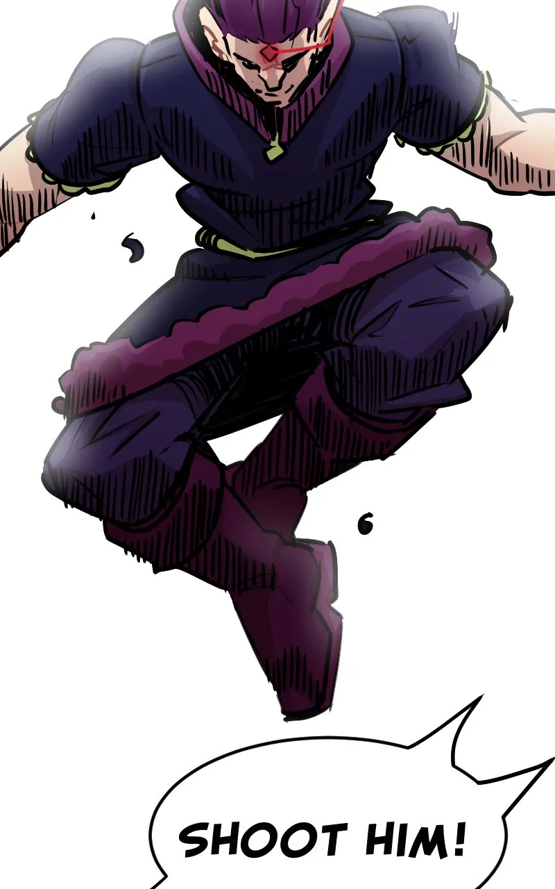 Branching Out Chapter 25 page 52 - 