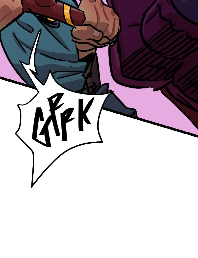 Branching Out Chapter 25 page 55 - 