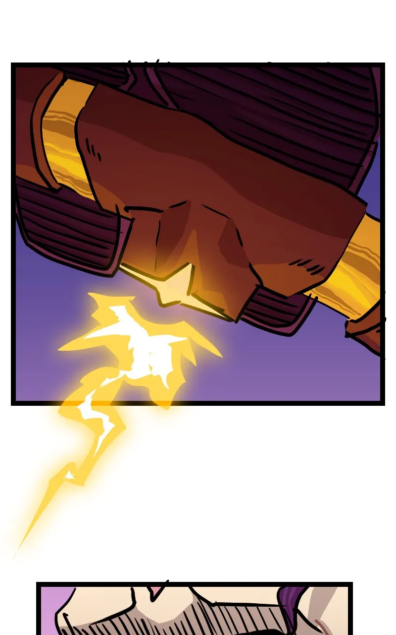 Branching Out Chapter 25 page 56 - 