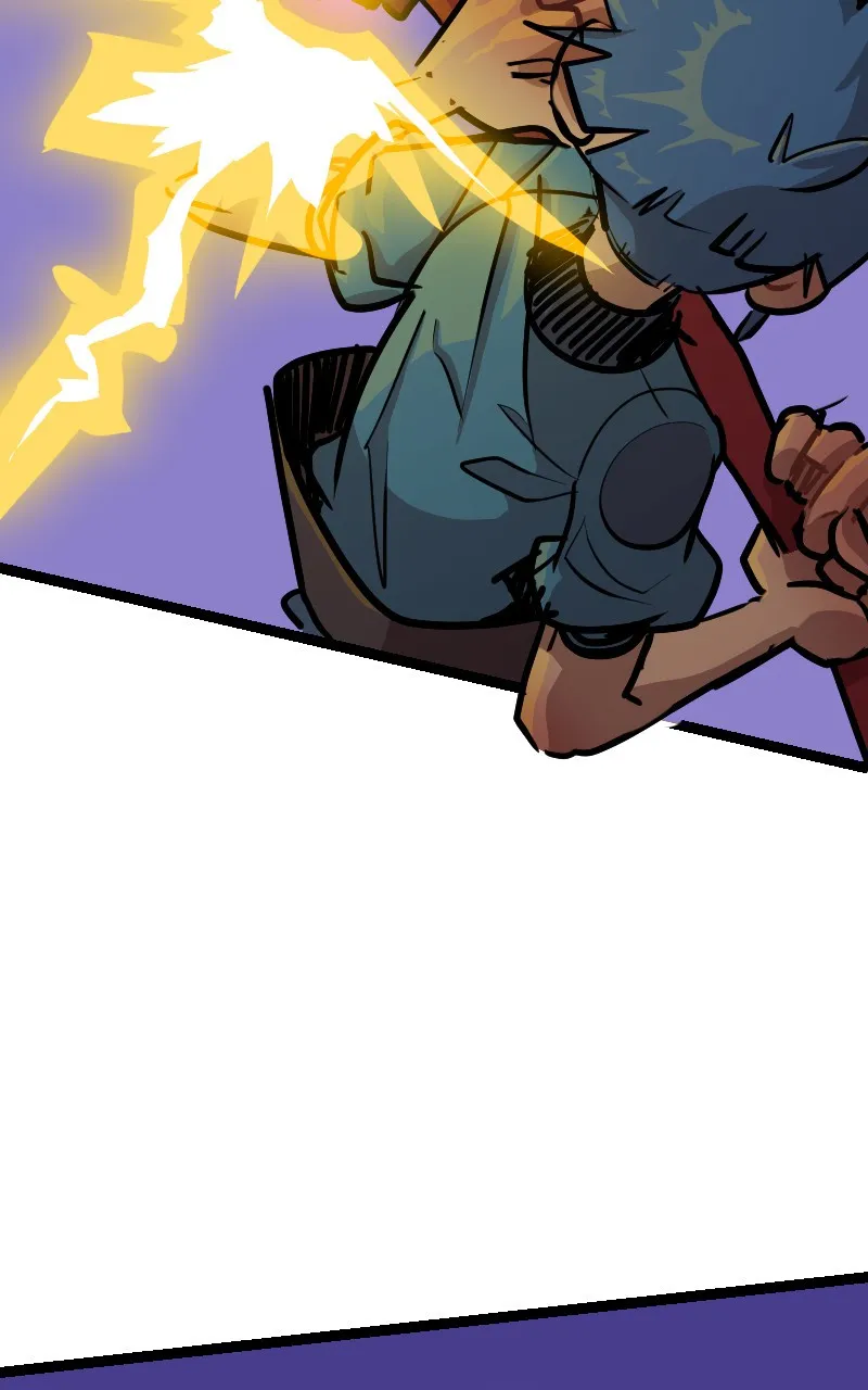 Branching Out Chapter 25 page 58 - 