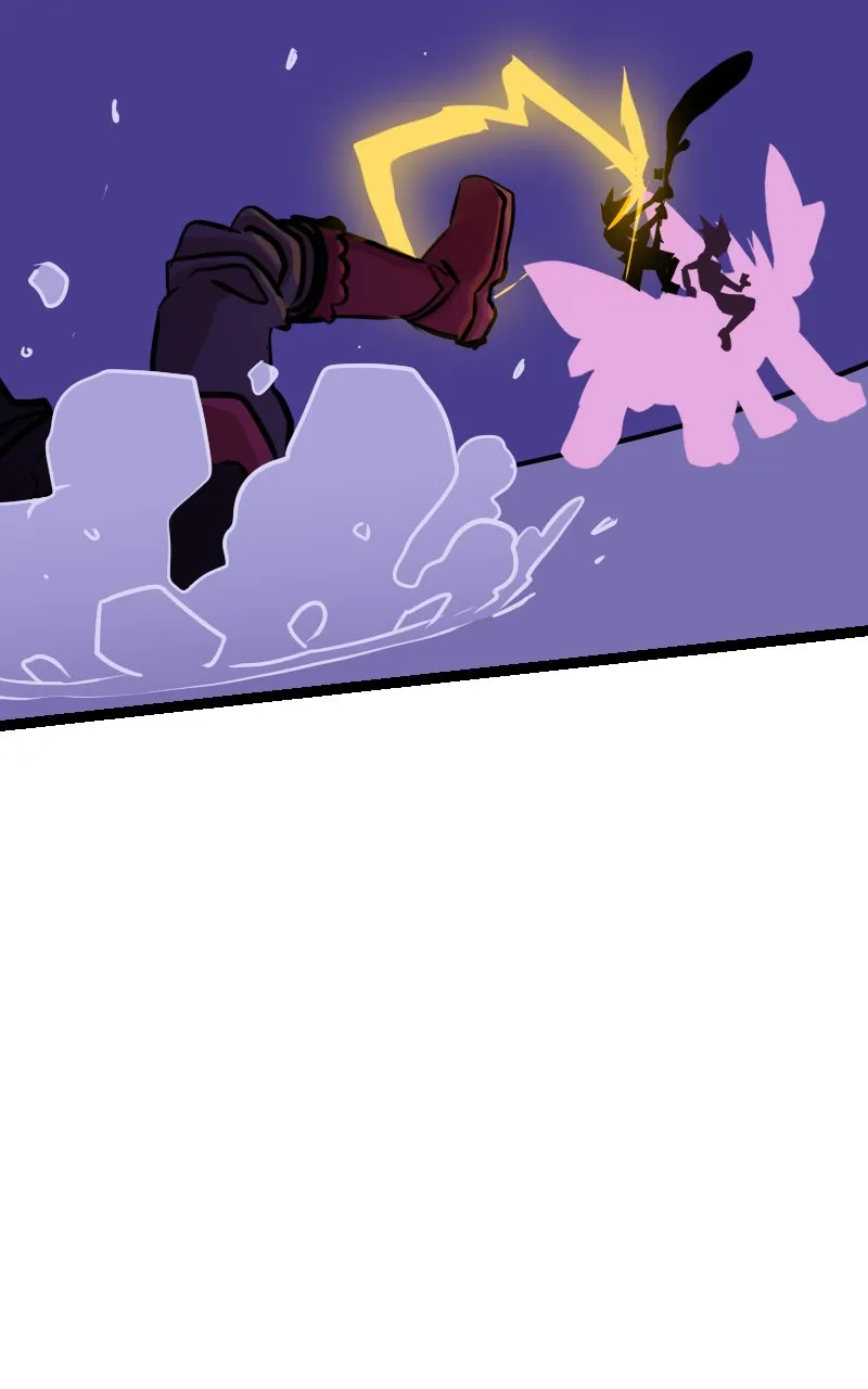 Branching Out Chapter 25 page 59 - 