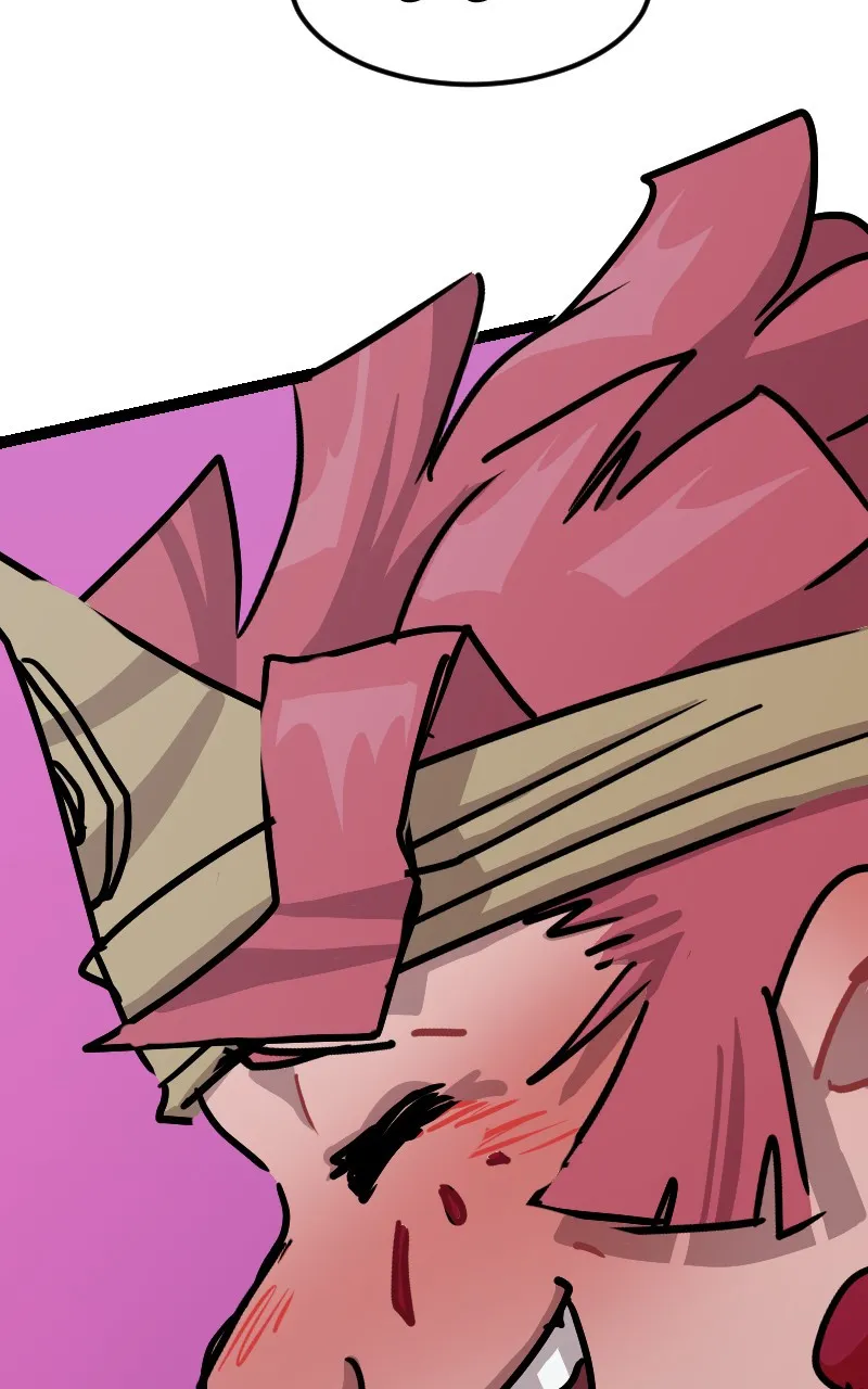 Branching Out Chapter 25 page 68 - 