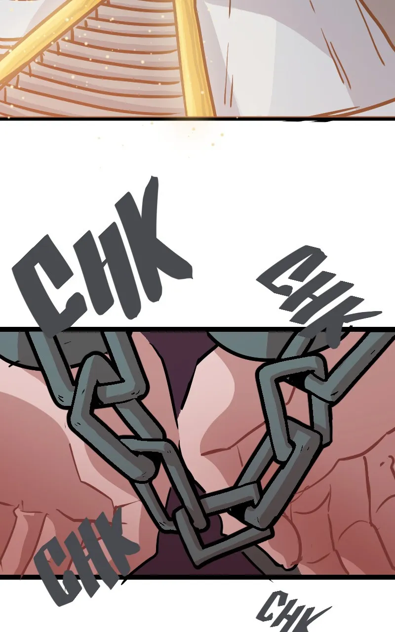 Branching Out Chapter 25 page 74 - 