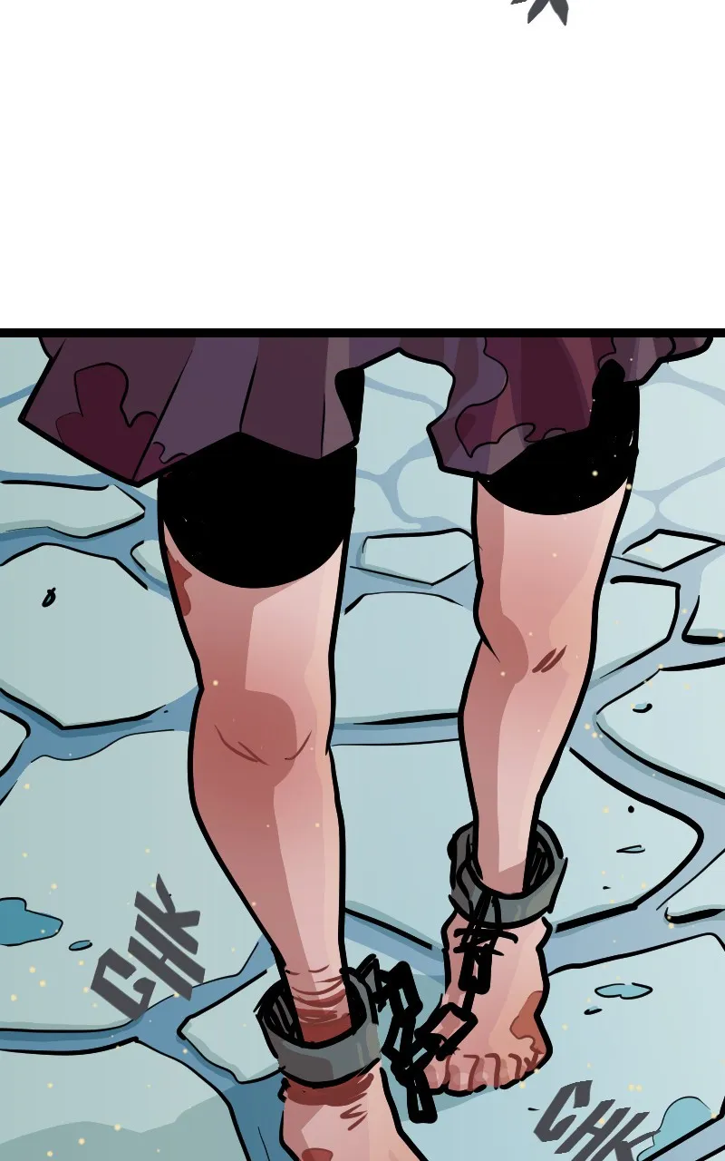 Branching Out Chapter 25 page 75 - 
