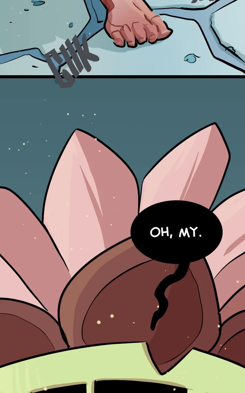 Branching Out Chapter 25 page 76 - 