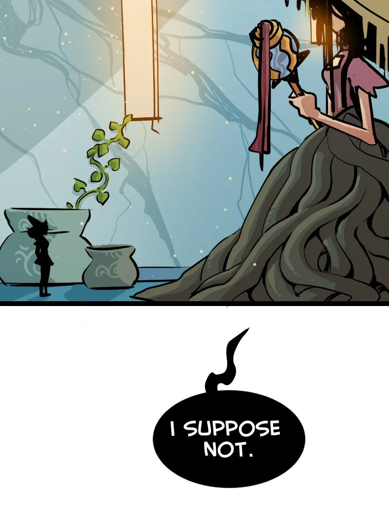 Branching Out Chapter 25 page 79 - 