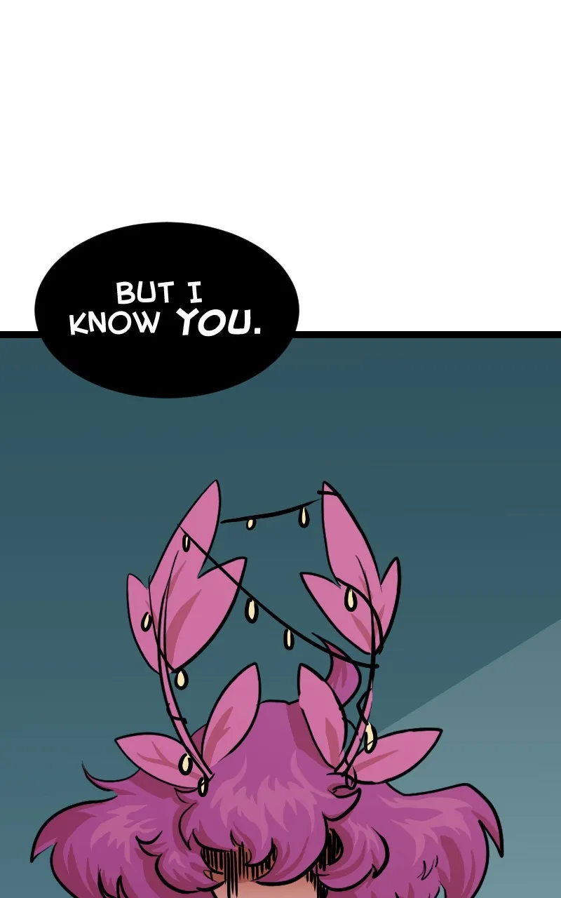 Branching Out Chapter 25 page 80 - 