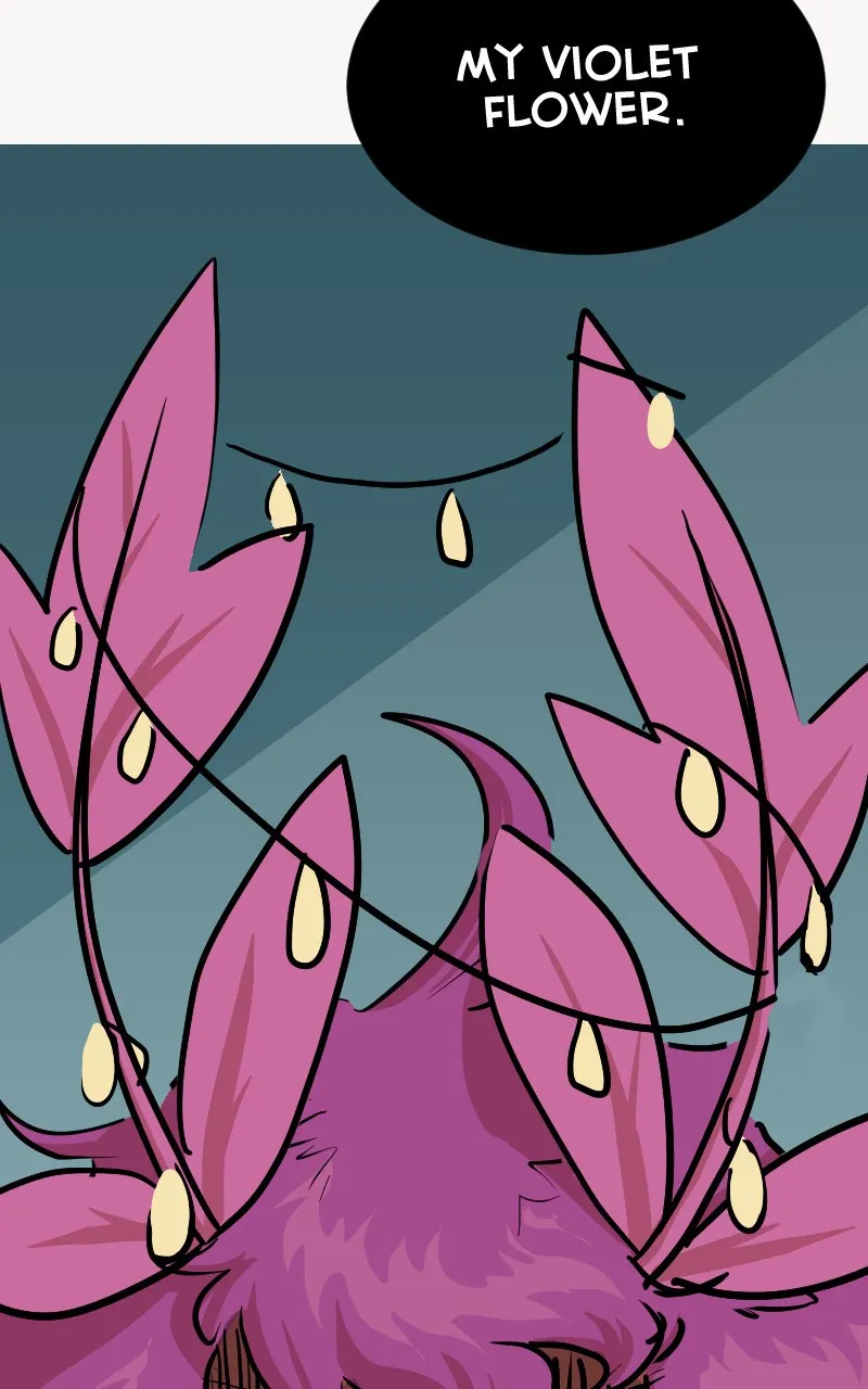 Branching Out Chapter 25 page 82 - 