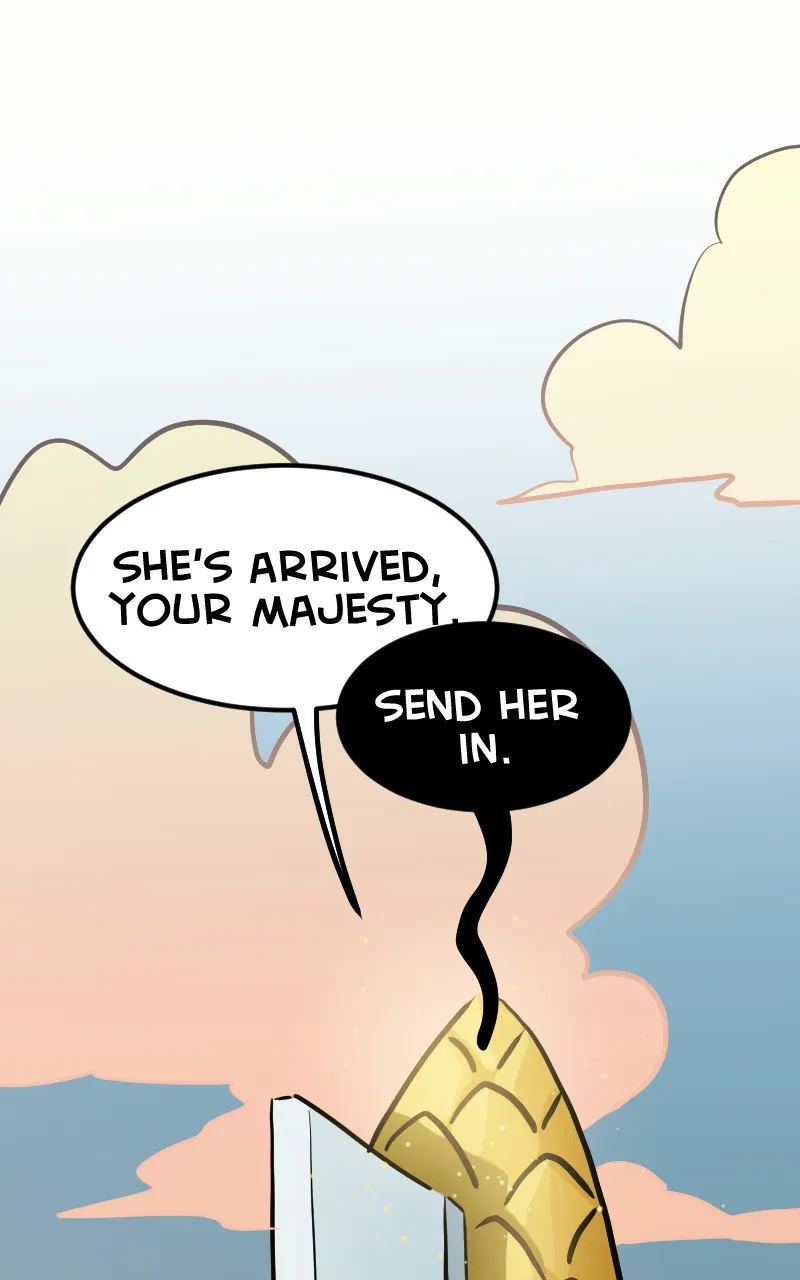 Branching Out Chapter 26 page 2 - 