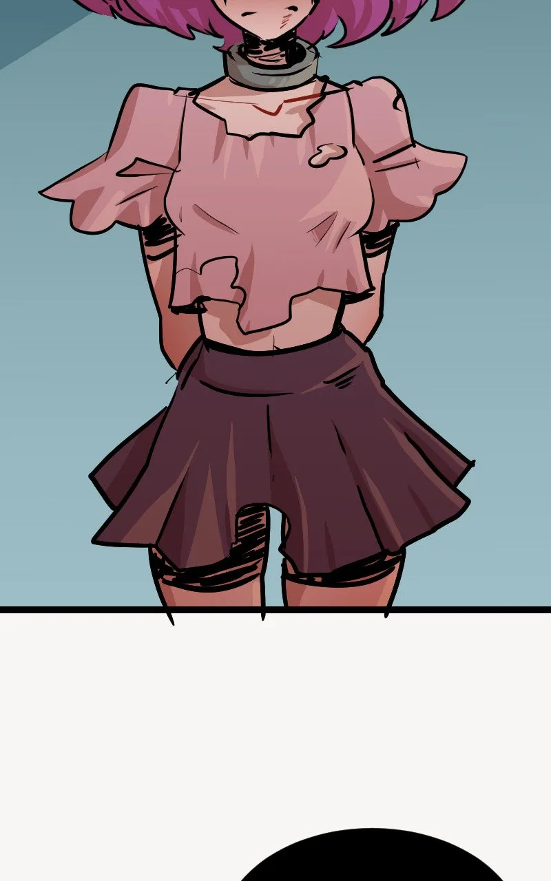 Branching Out Chapter 26 page 11 - 