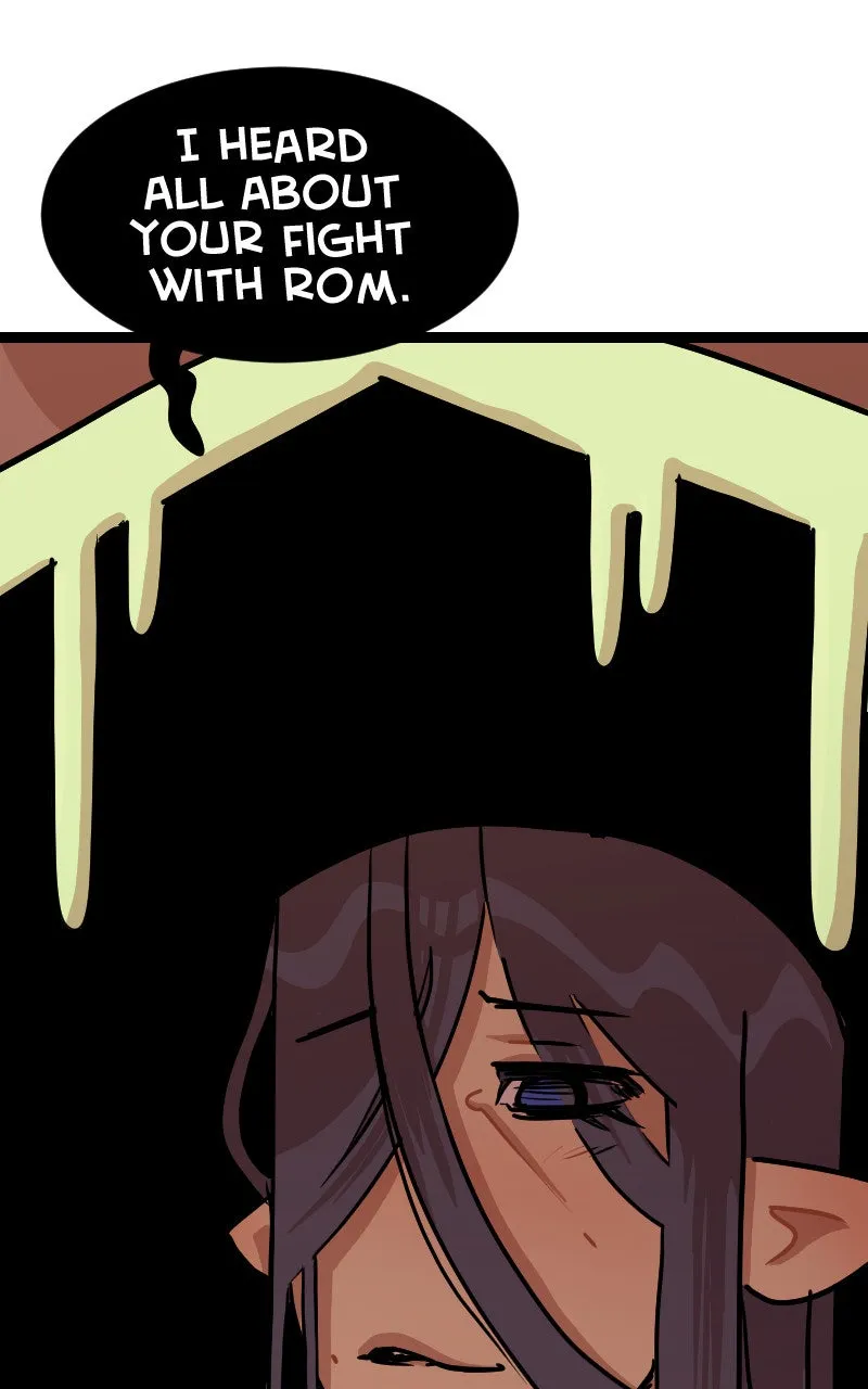 Branching Out Chapter 26 page 14 - 