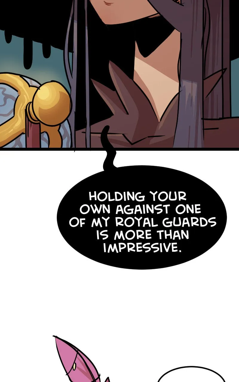 Branching Out Chapter 26 page 15 - 