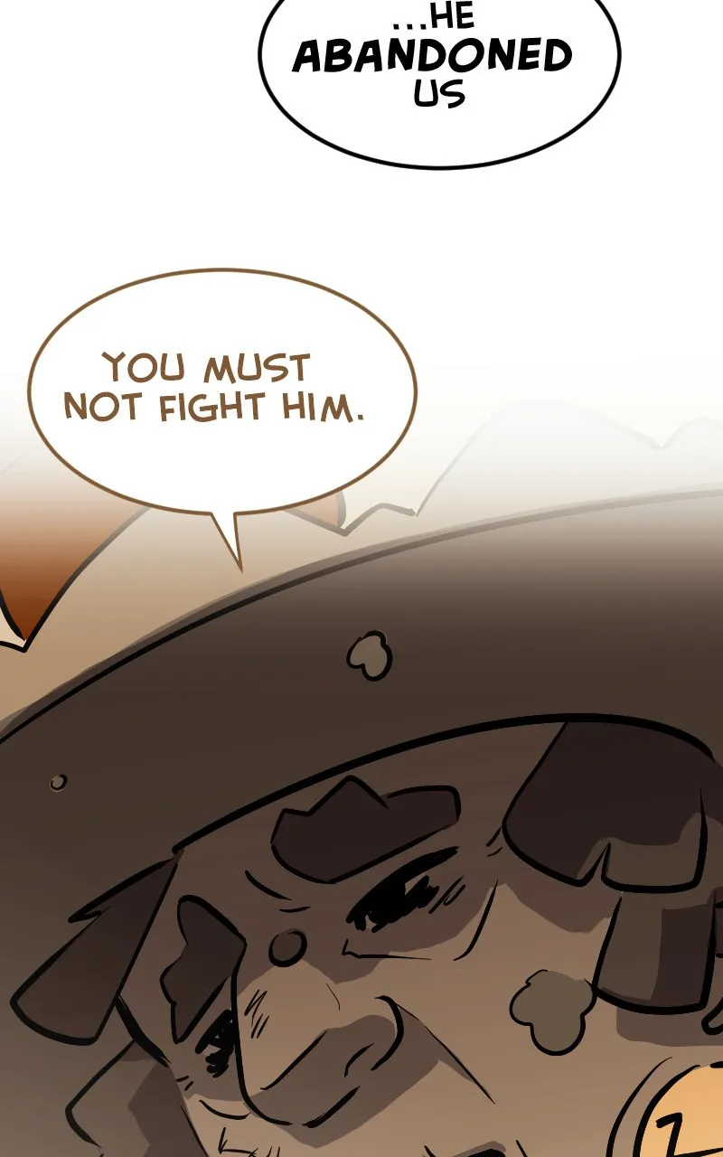 Branching Out Chapter 26 page 20 - 