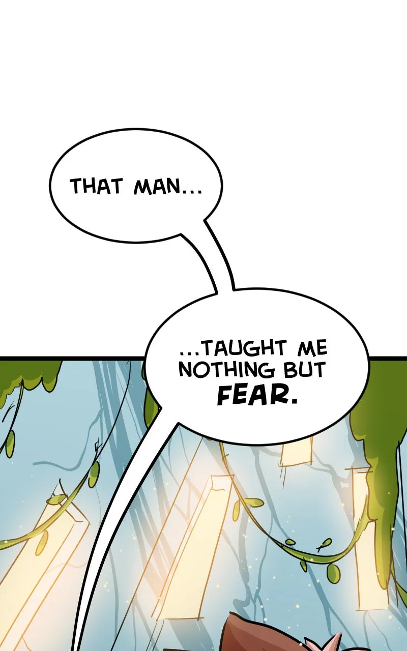 Branching Out Chapter 26 page 22 - 