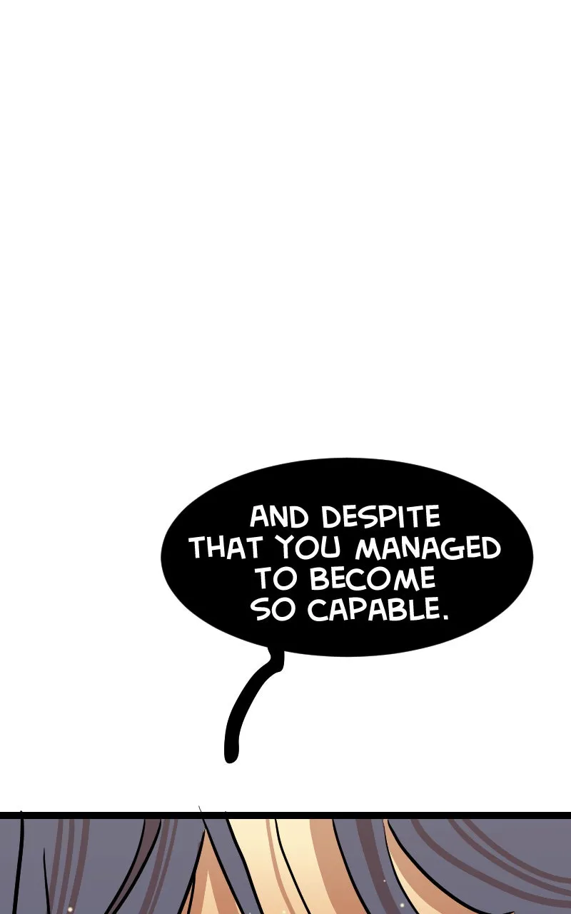 Branching Out Chapter 26 page 24 - 