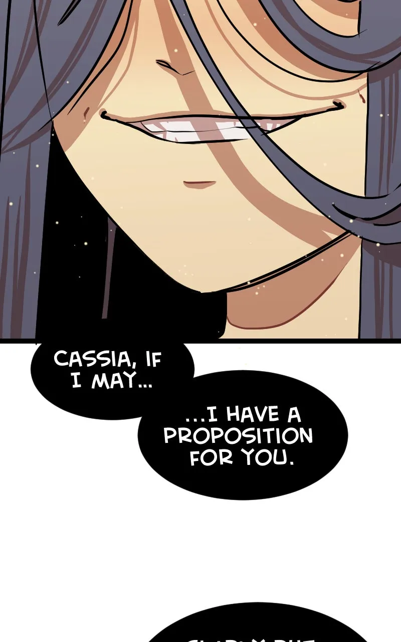 Branching Out Chapter 26 page 25 - 