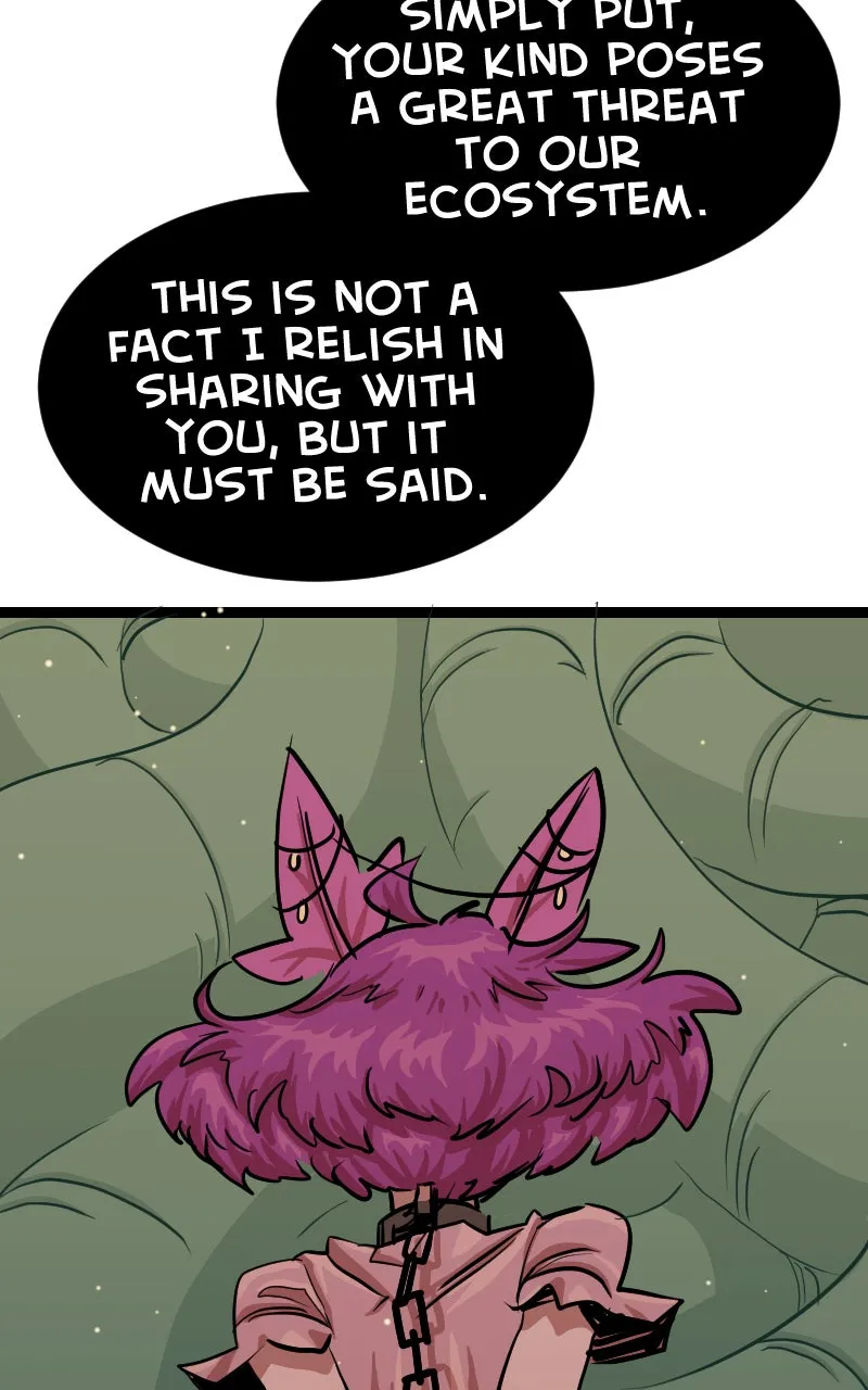 Branching Out Chapter 26 page 26 - 