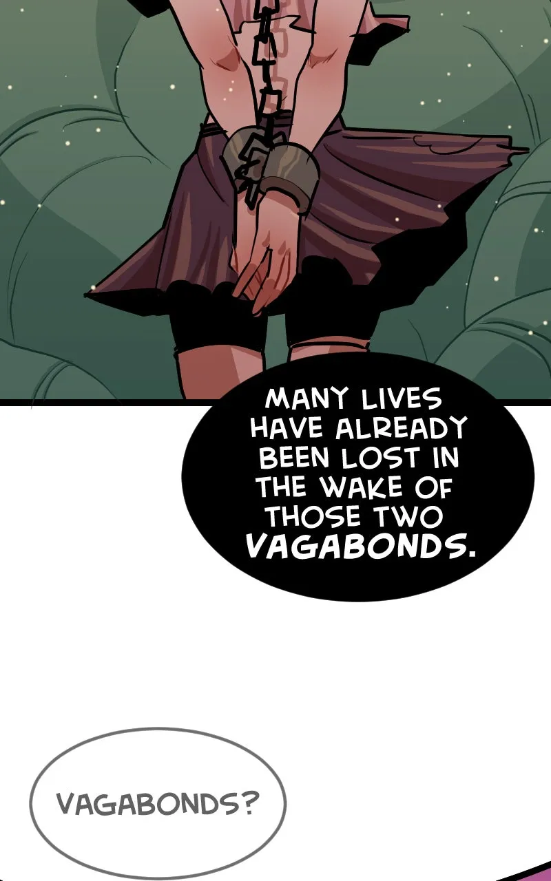 Branching Out Chapter 26 page 27 - 