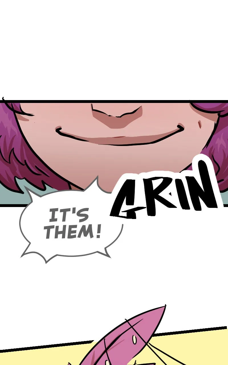 Branching Out Chapter 26 page 30 - 