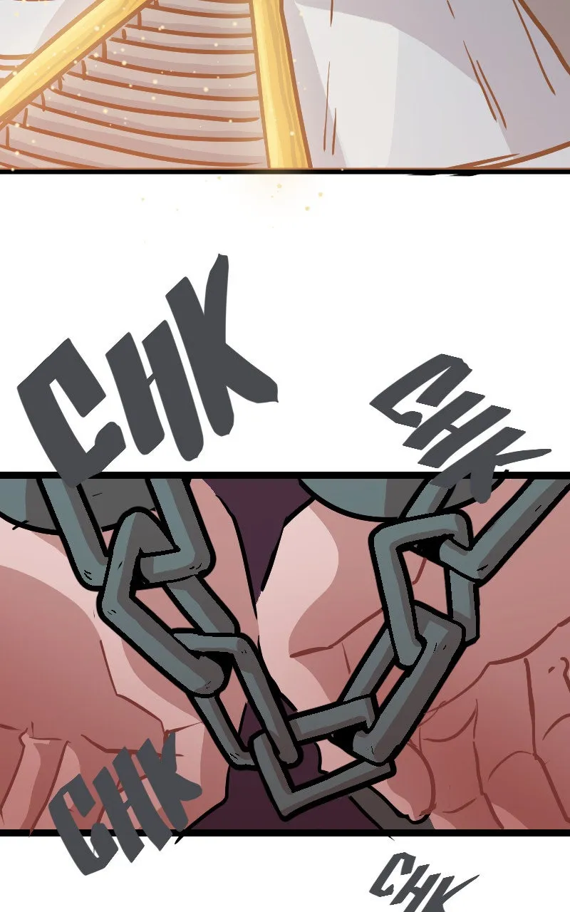 Branching Out Chapter 26 page 4 - 