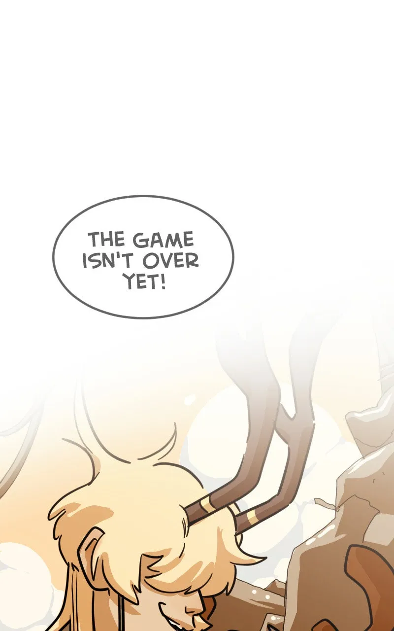 Branching Out Chapter 26 page 32 - 
