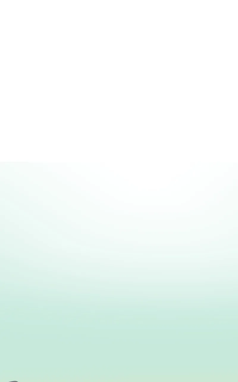 Branching Out Chapter 26 page 35 - 