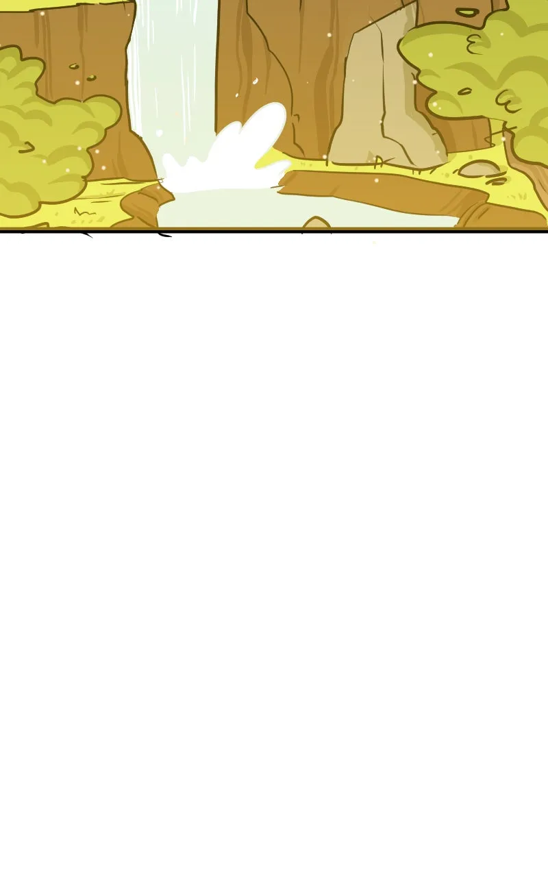 Branching Out Chapter 26 page 37 - 
