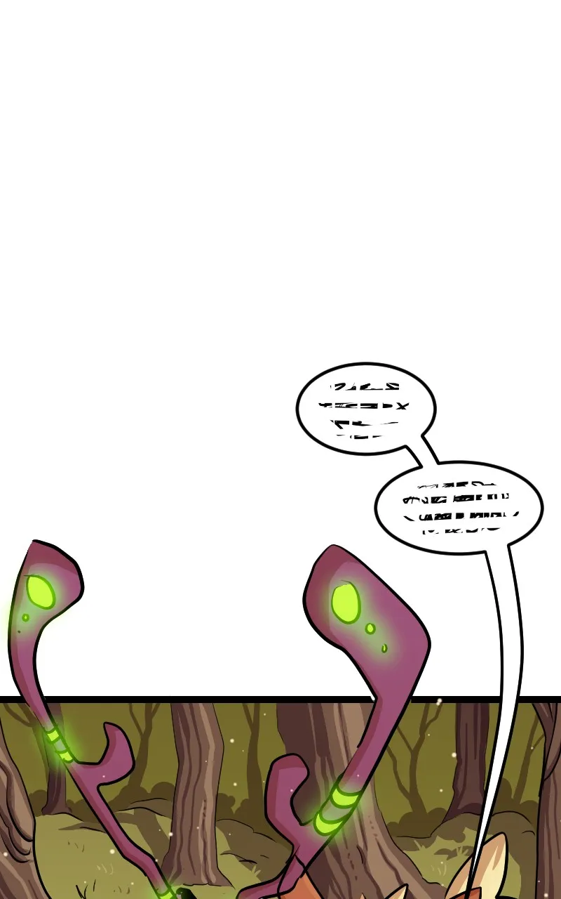 Branching Out Chapter 26 page 38 - 