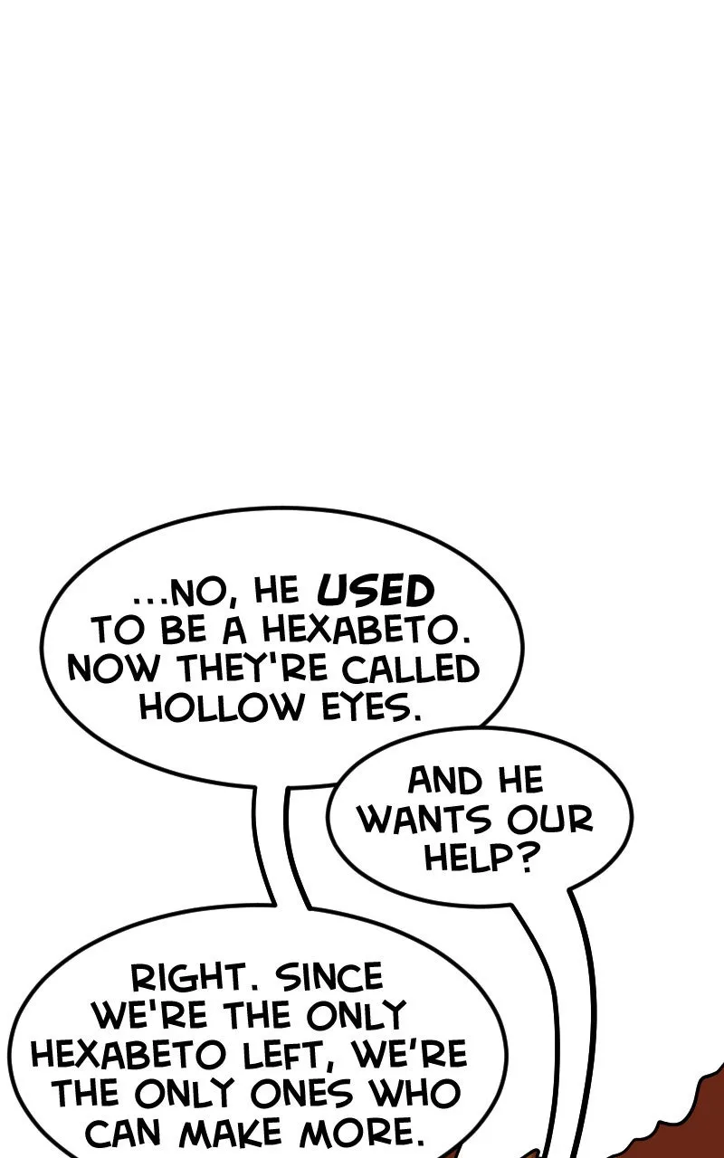 Branching Out Chapter 26 page 48 - 