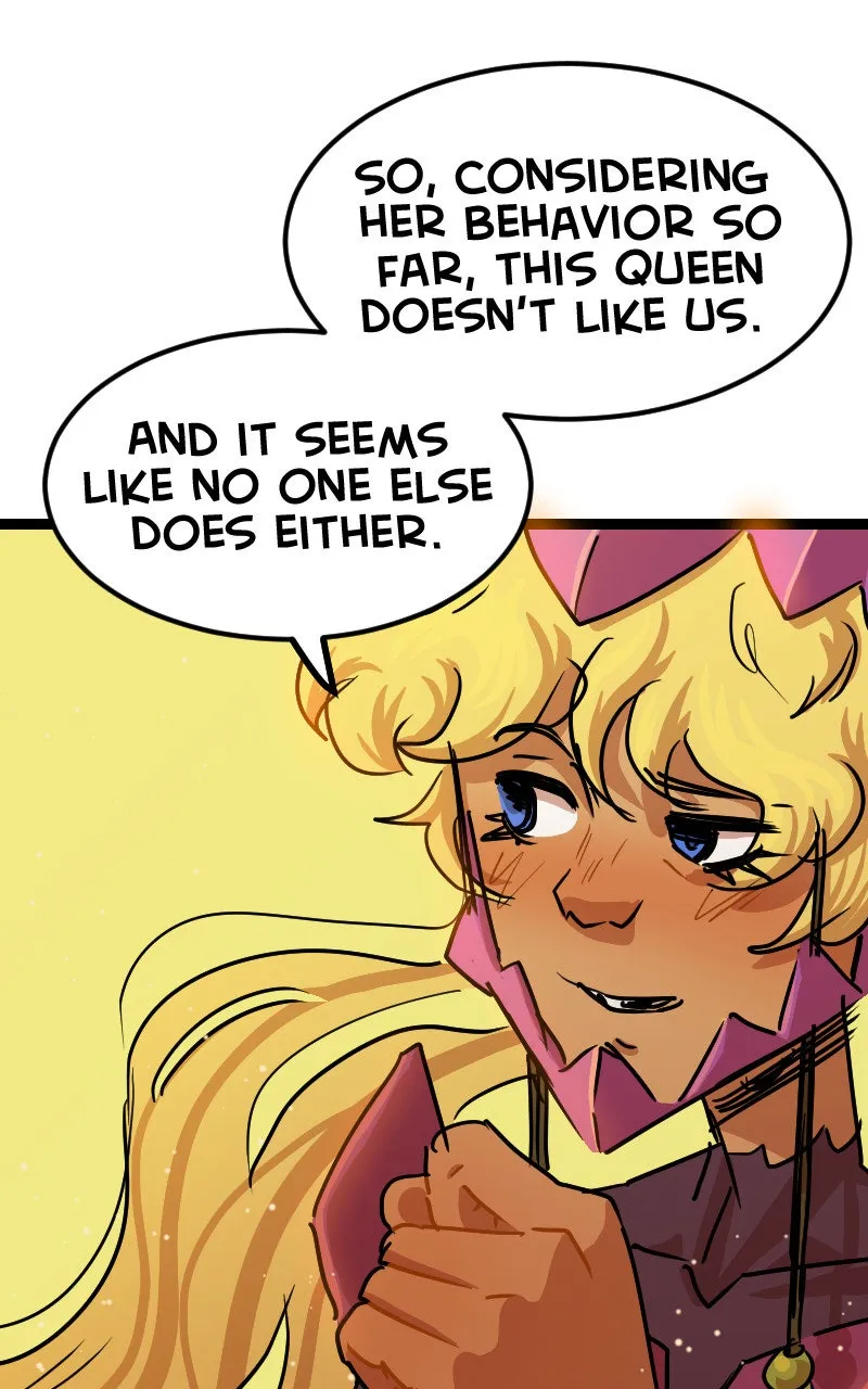 Branching Out Chapter 26 page 52 - 
