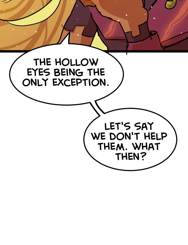Branching Out Chapter 26 page 53 - 