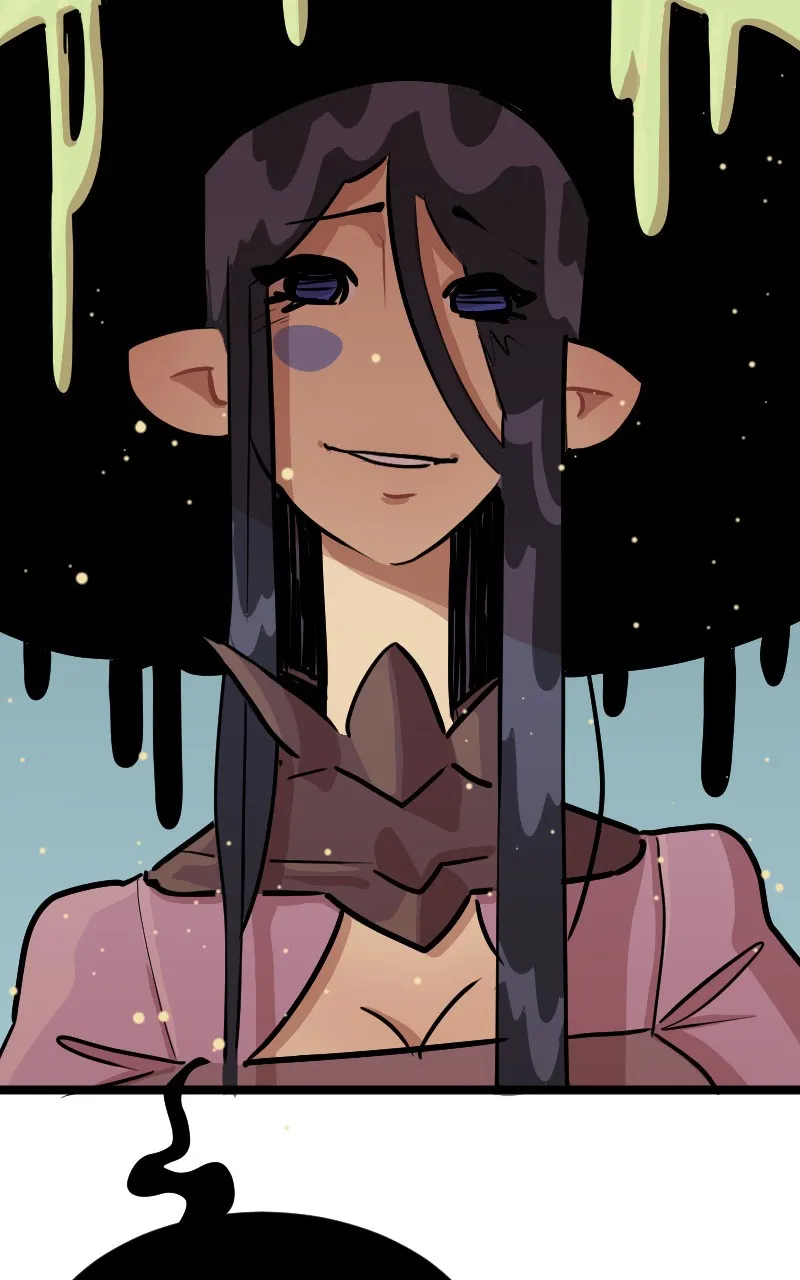 Branching Out Chapter 26 page 7 - 