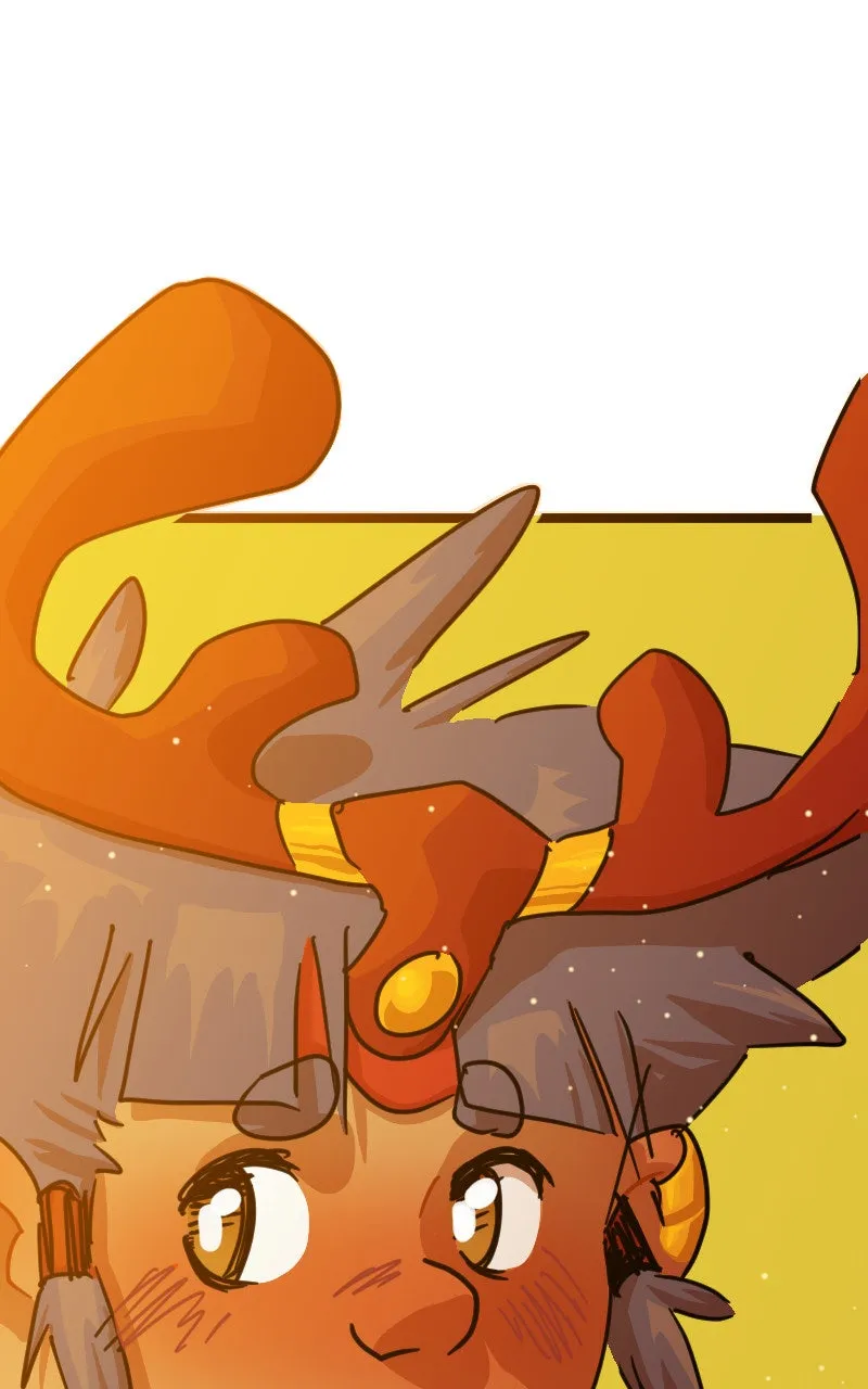 Branching Out Chapter 26 page 63 - 