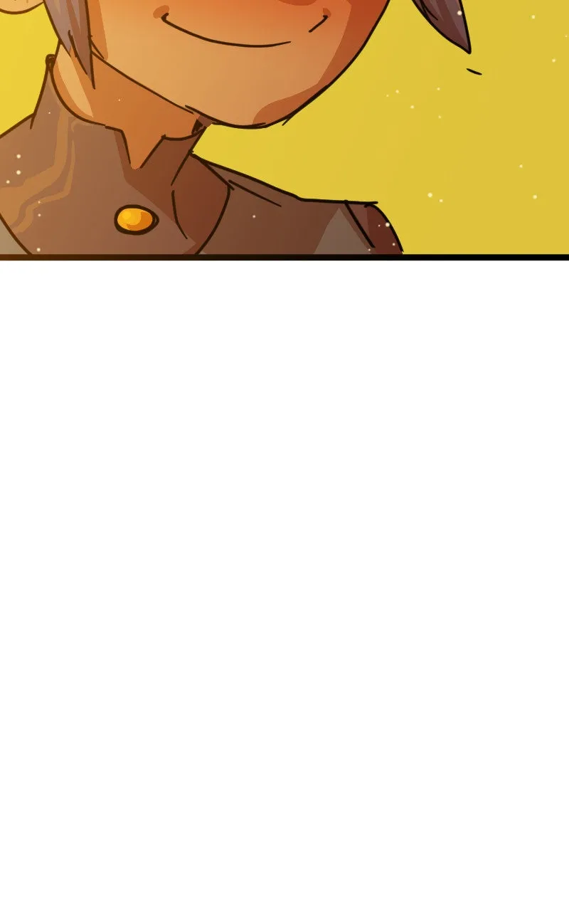 Branching Out Chapter 26 page 64 - 