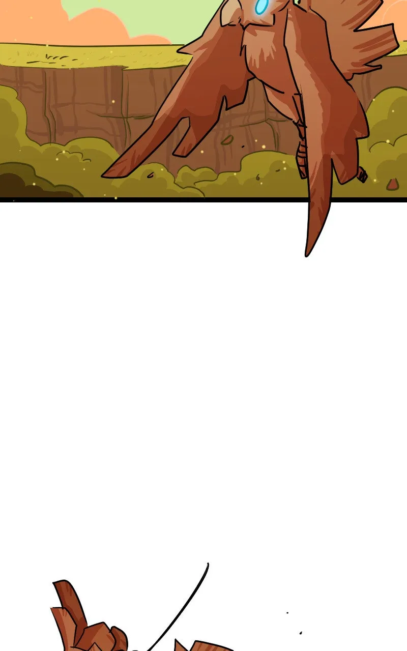 Branching Out Chapter 26 page 68 - 