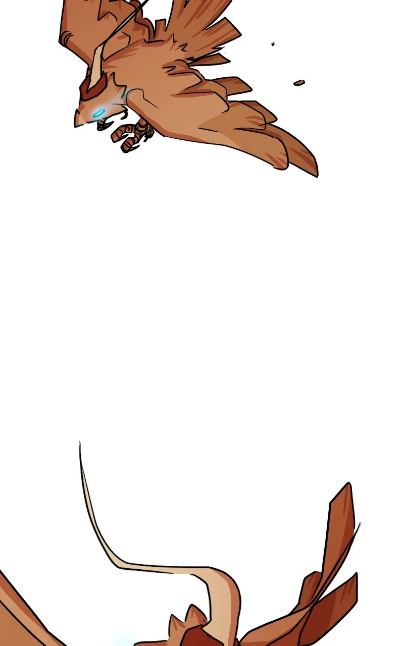 Branching Out Chapter 26 page 69 - 