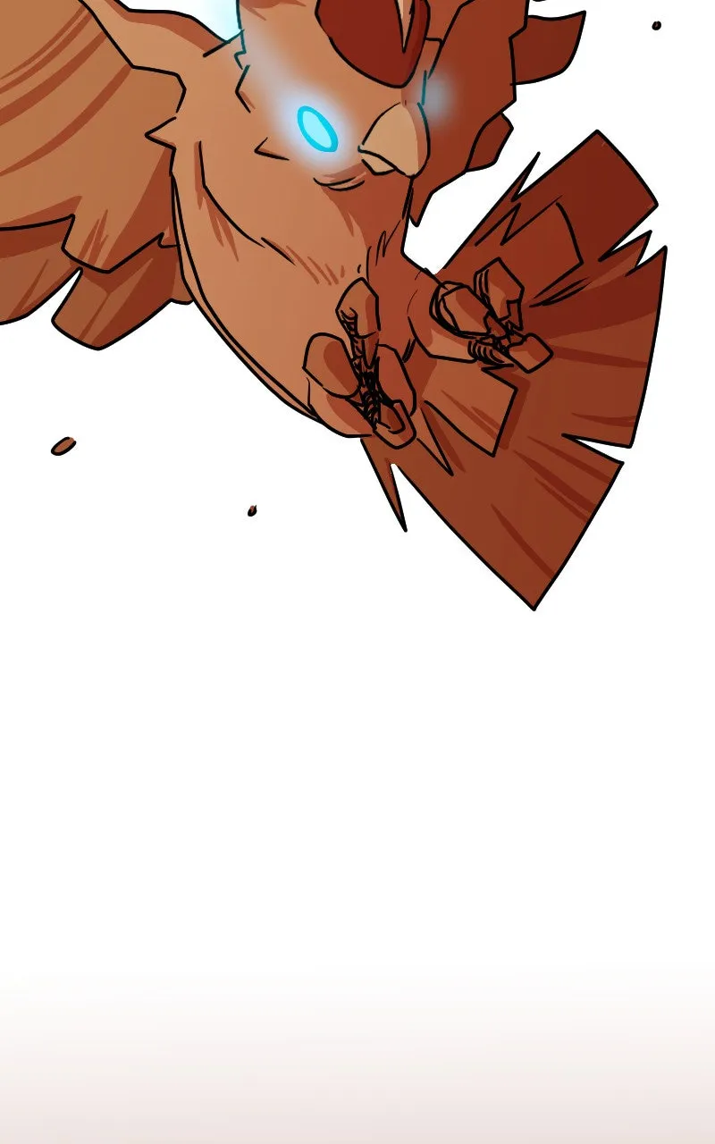 Branching Out Chapter 26 page 70 - 