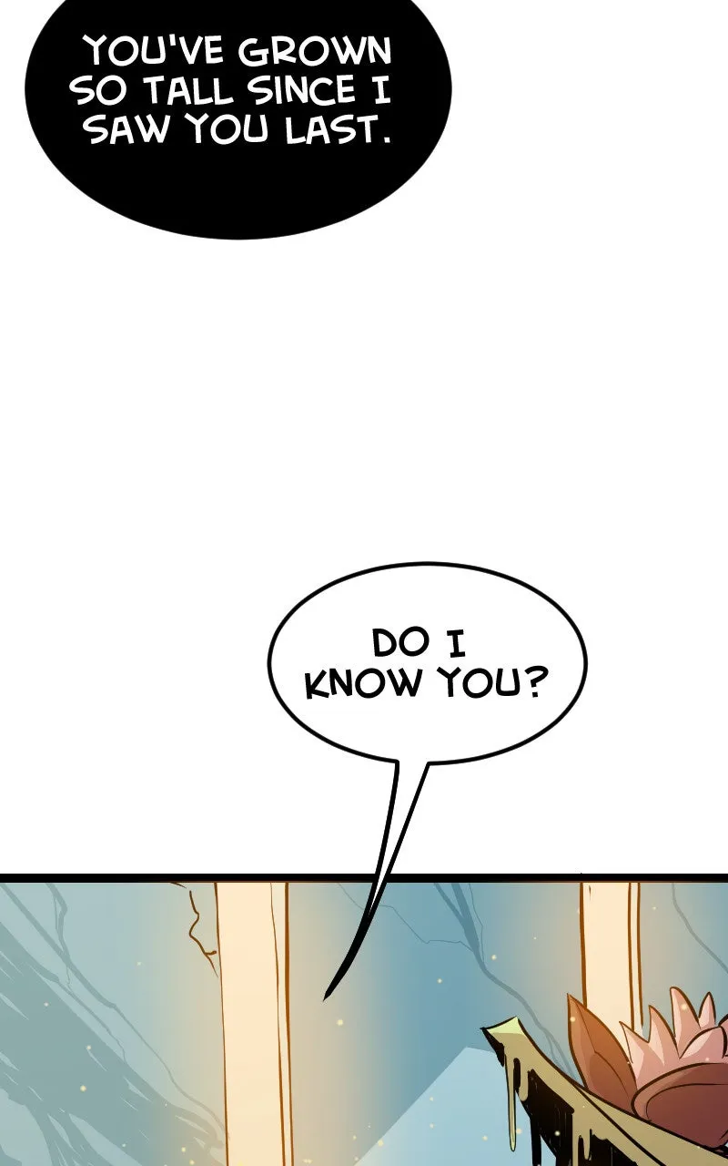Branching Out Chapter 26 page 8 - 