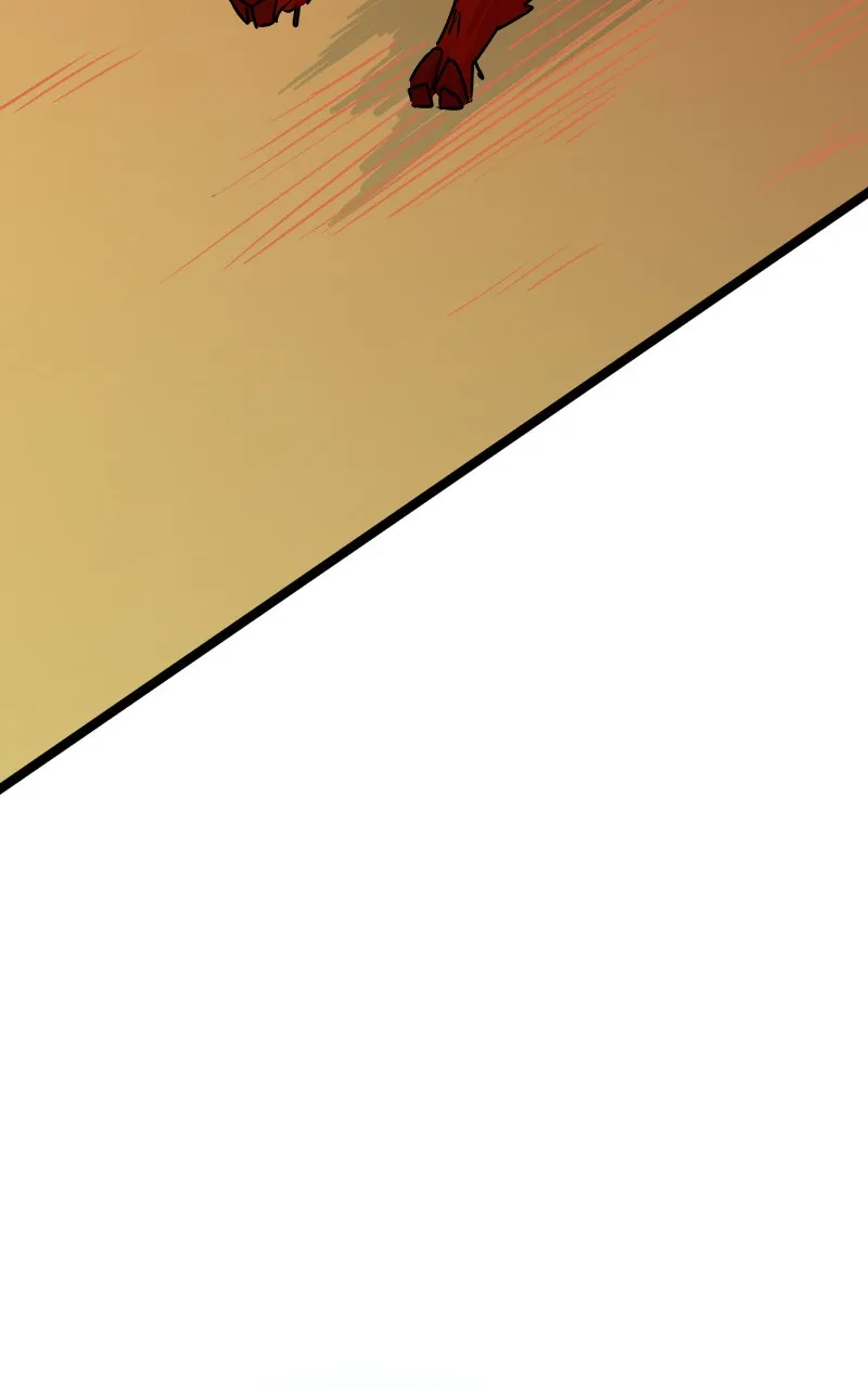 Branching Out Chapter 26 page 72 - 