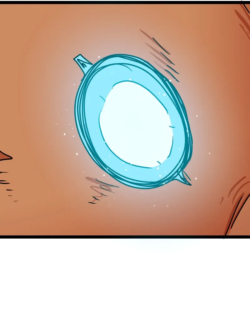 Branching Out Chapter 26 page 73 - 