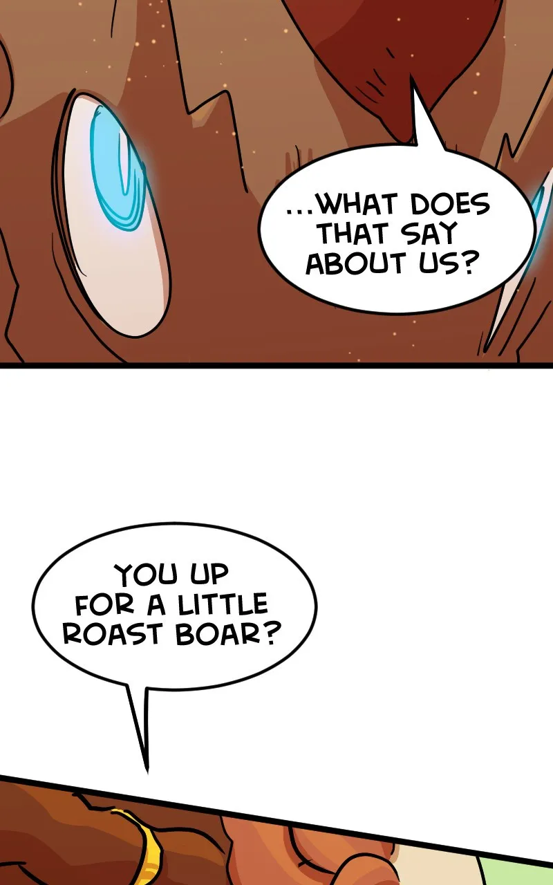 Branching Out Chapter 26 page 76 - 