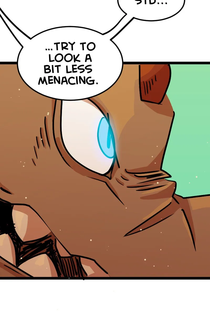 Branching Out Chapter 26 page 78 - 