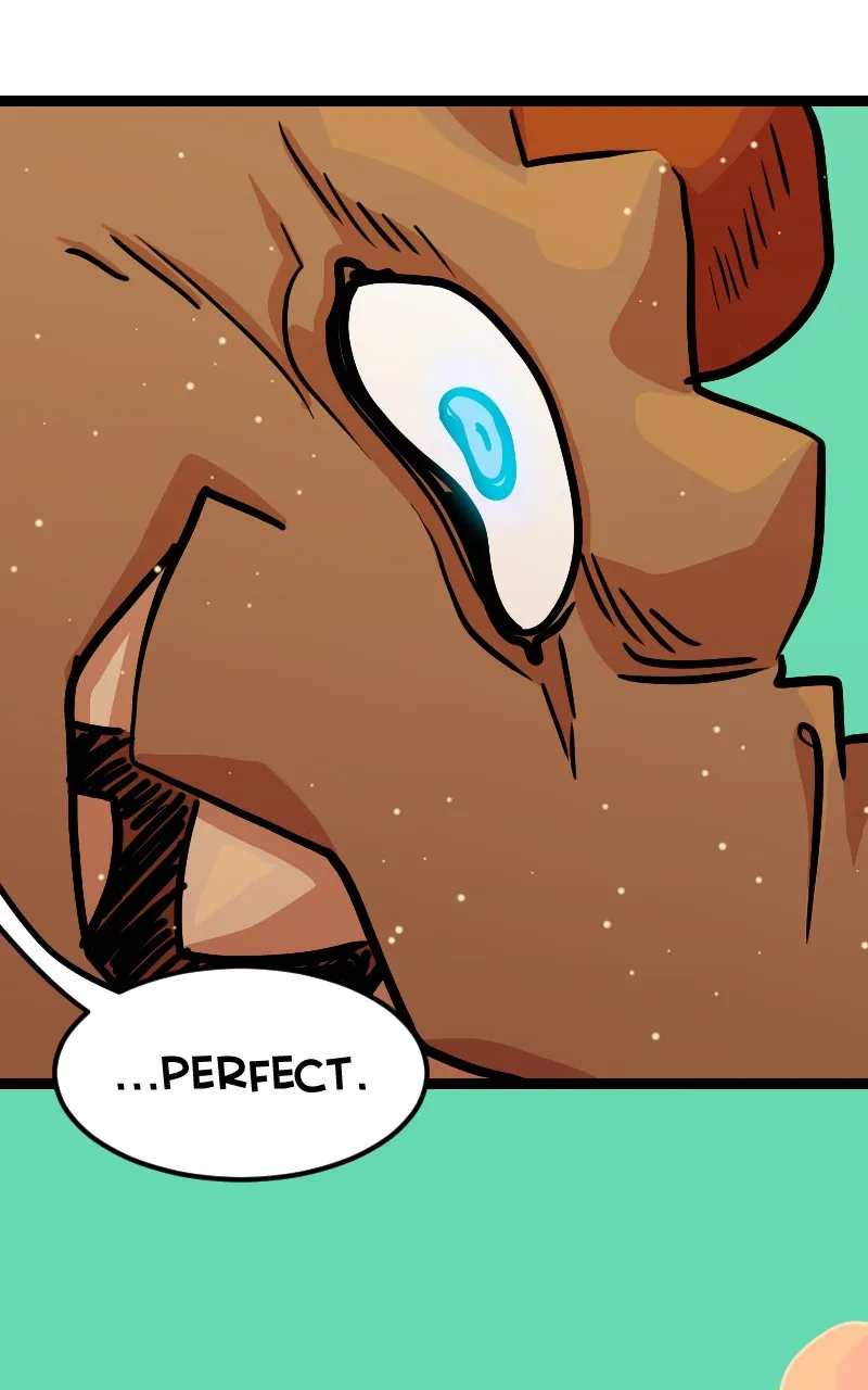 Branching Out Chapter 26 page 79 - 