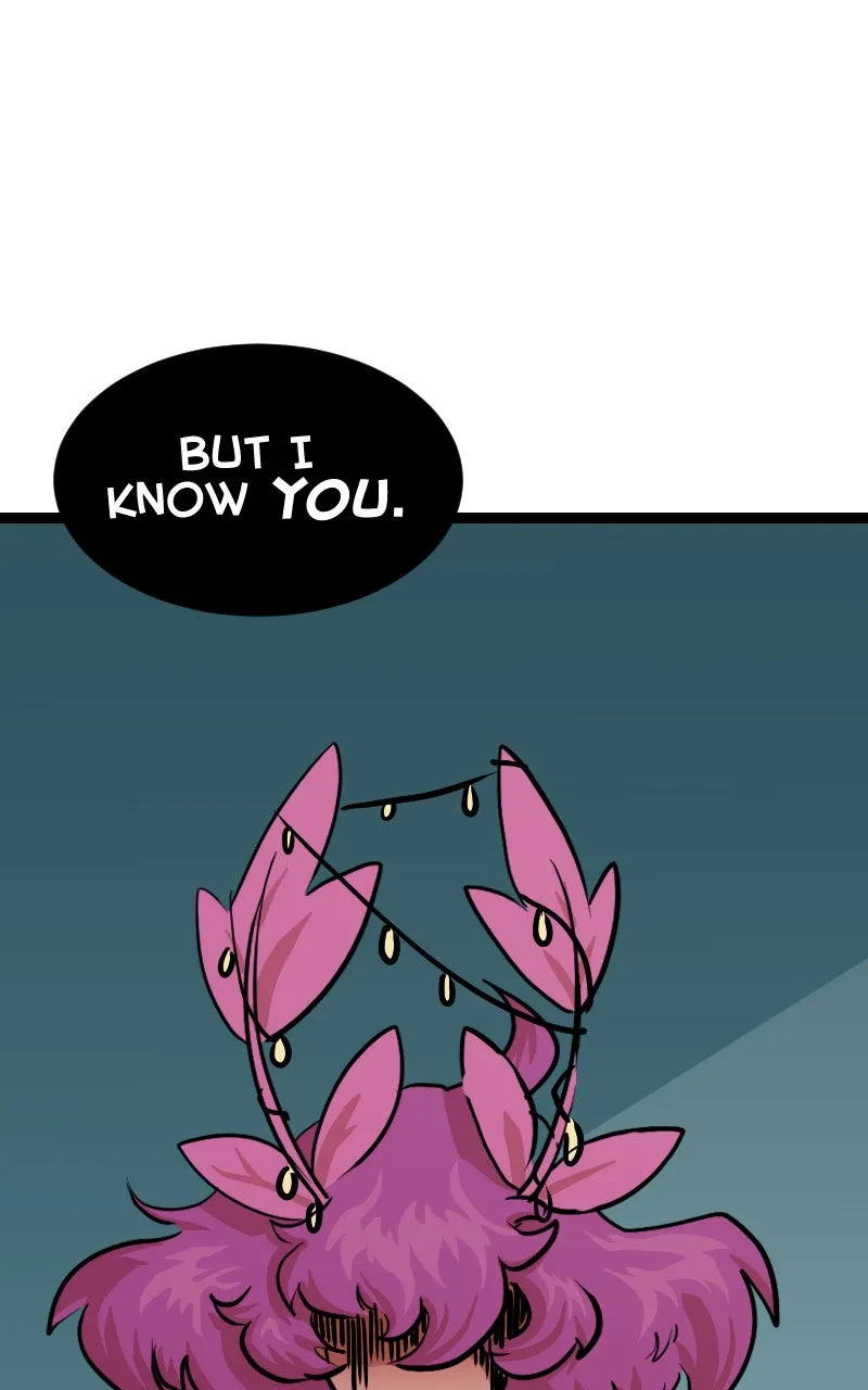 Branching Out Chapter 26 page 10 - 