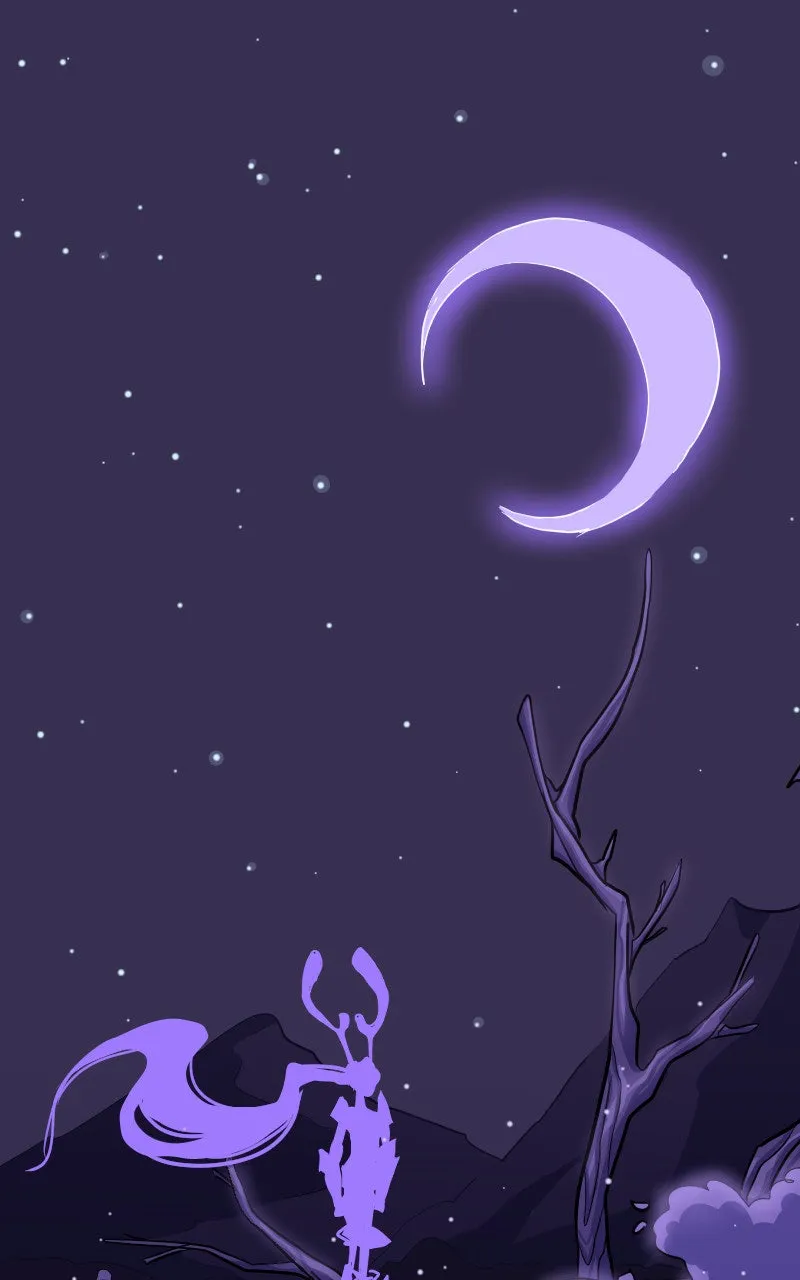 Branching Out Chapter 27 page 1 - 