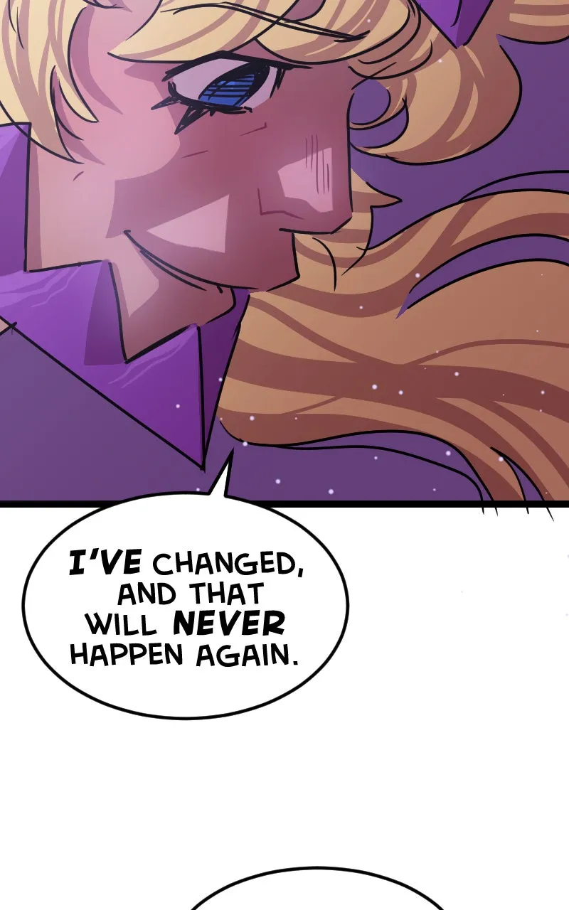 Branching Out Chapter 27 page 12 - 