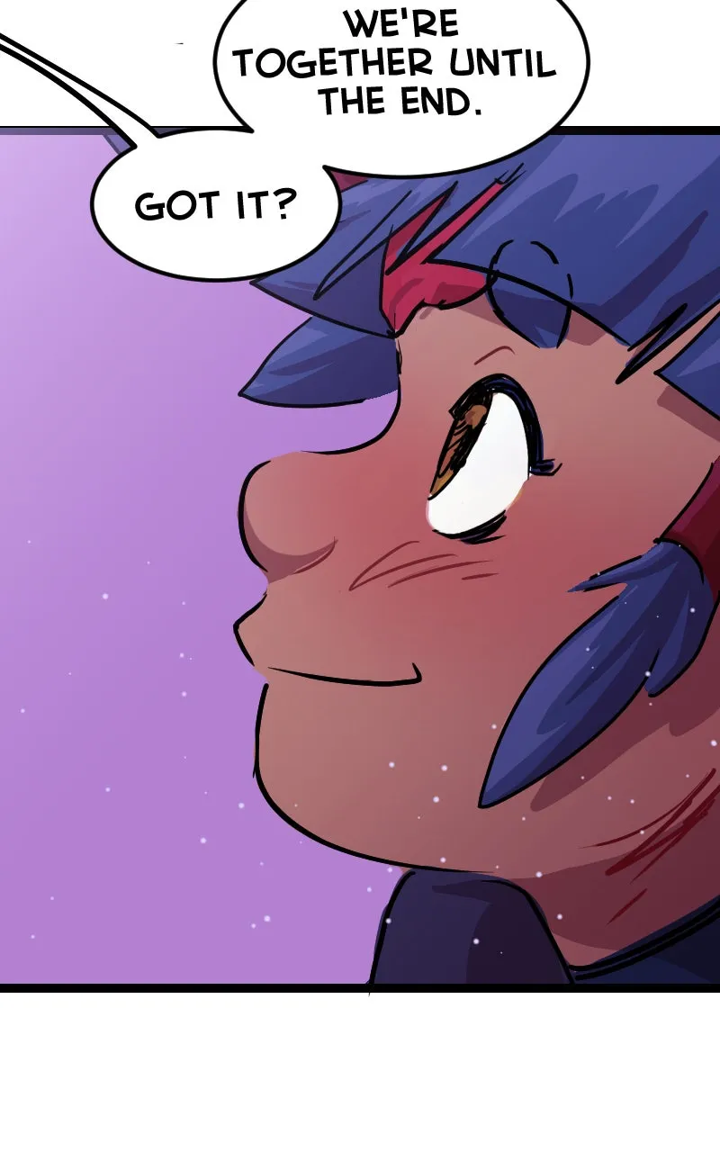 Branching Out Chapter 27 page 13 - 
