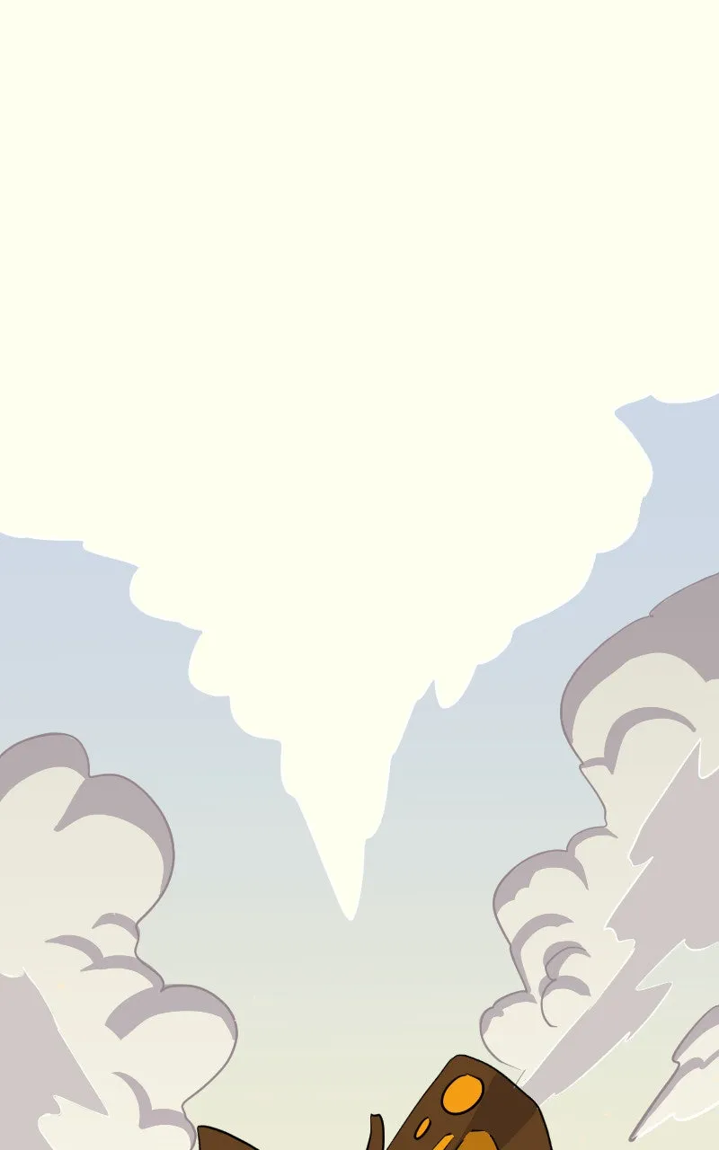 Branching Out Chapter 27 page 15 - 