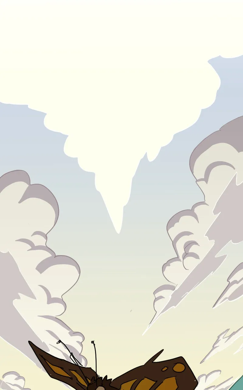 Branching Out Chapter 27 page 17 - 