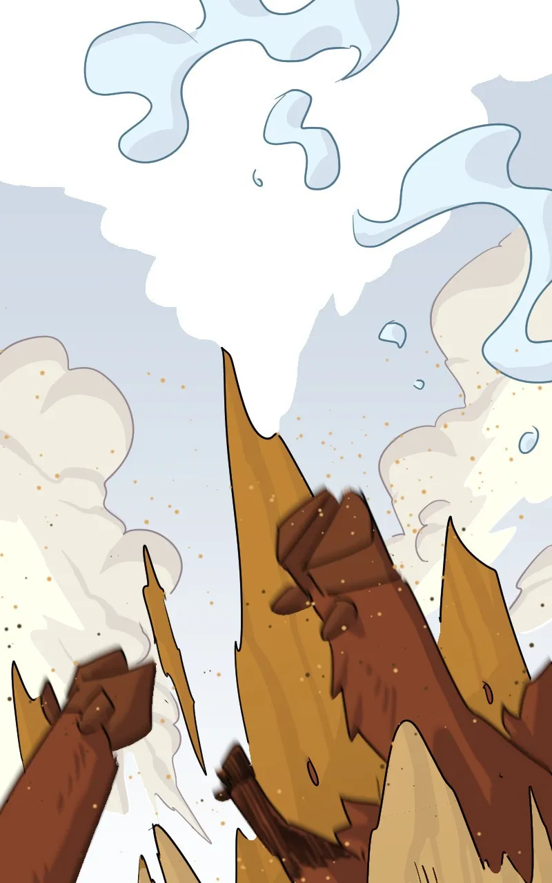 Branching Out Chapter 27 page 19 - 